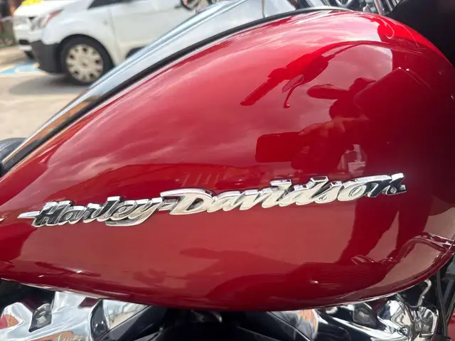 2019 Harley-Davidson Road Glide ~ ROAD GLIDE ~ V&H ~ NAVI ~ CANA in Sport Touring in City of Toronto - Image 31
