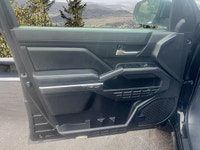 Welcome to Moncton Chrysler Jeep Dodge. Recent Arrival! 2024 Toyota Tacoma 2.4L 4-Cylinder 4WD CARFA... (image 9)
