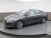 O'Regan's Dartmouth Hyundai is your one-owner headquarters and home to the largest selection of one... (image 2)