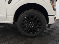 Welcome to Boundary Ford Sales. Sunny Days Sales Event on Now! Get your best deal on every New and U... (image 3)