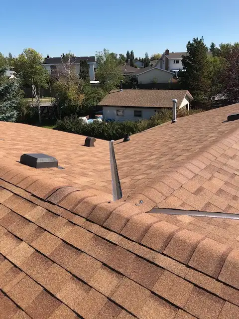 Specialists for re-roofing at a reasonable price 780-982-0838 in Floors & Walls in City of Toronto - Image 5