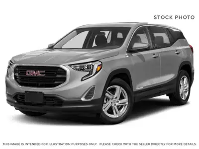 AMVIC Licensed Dealer * Cruise Control * Heated Front Seats * Remote Start * All-Wheel Drive * Power...