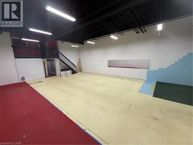 227 BUNTING Road Unit# 1 St. Catharines, Ontario in Commercial & Office Space for Rent in St. Catharines - Image 8