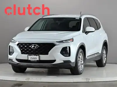 NO ACCIDENTS / CLEAN CARFAX / Front Heated Seats, Climate Control, Auxiliary Audio Input and more! C...
