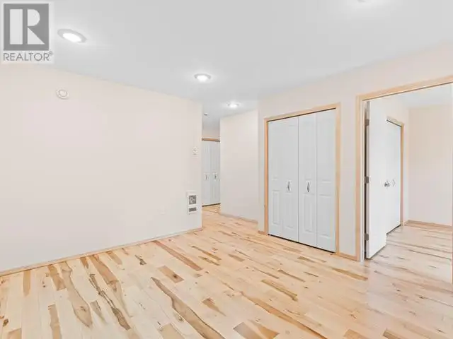 220 WITCH HAZEL DRIVE Whitehorse, Yukon in Houses for Sale in Whitehorse - Image 25