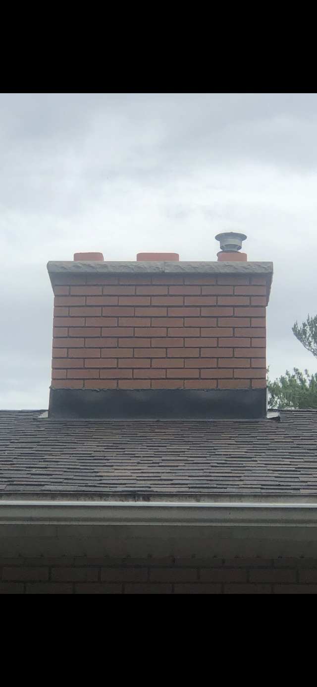 Forte Masonry Contracting in Brick, Masonry & Concrete in Ottawa - Image 9