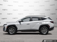 ===== The 2026 Hyundai Tucson Preferred AWD: Sophistication Meets Capability ===== Experience a driv... (image 2)