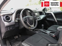 FWD Engine: 176 (131) @ 6,000 rpm L/100Km City: 10.0 L/100Km Hwy: 7.6 Other Equipment Cruise Control... (image 6)