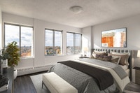 6 Months of Free Storage Visitez notre site Web : https://www.capreit.ca/fr/appartements-a-louer/lav... (image 5)