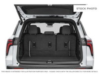 AMVIC Licensed Dealer AMVIC Licensed Dealer Kijiji Engine: 4 Cylinder Engine (image 6)