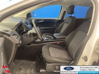 Bluetooth, Rear View Camera, SYNC, SiriusXM, Steering Wheel Audio Control! Ask us how you can add Ex... (image 9)