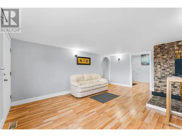1654 Pritchard Drive West Kelowna, British Columbia in Houses for Sale in Penticton - Image 36