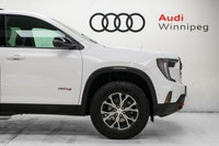 Life is too short to settle for a base model, right? Treat your family to the features they deserve... (image 4)