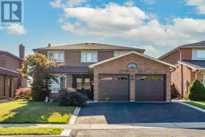 FOR ONE PERSON ONLY. NO EXCEPTIONS MADE. Incredible brand new one bedroom basement apartment plus on...