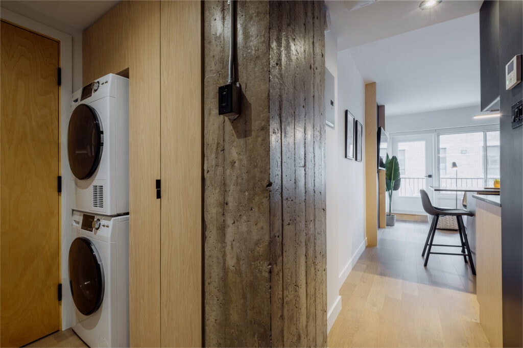 315 Rue Saint-Jean — photo 3