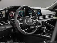 This unit is on-route to our dealership. Contact us now for more information about this new arrival!... (image 8)