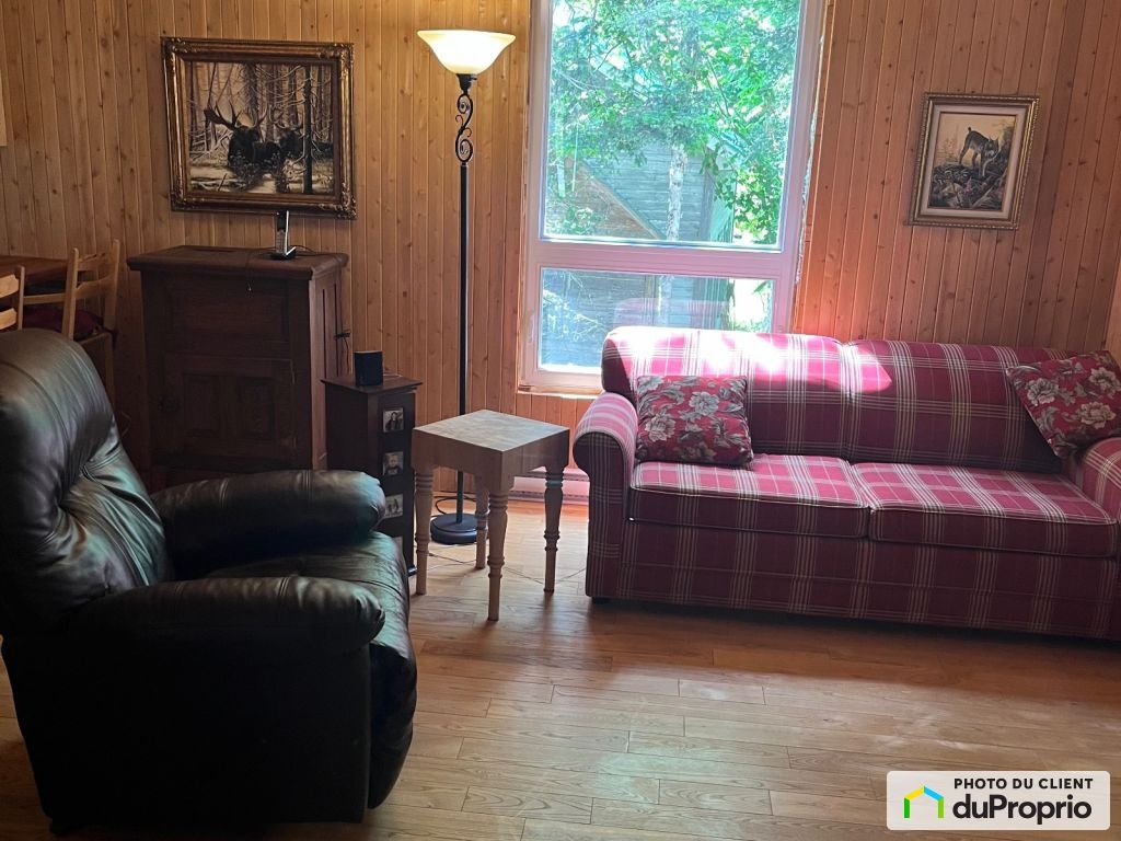 $345,000 - 2 Storey for sale in Causapscal — photo 3