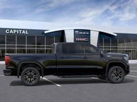 Ask for the Internet Department for more information or book your test drive today! Text 825-445-052... (image 5)
