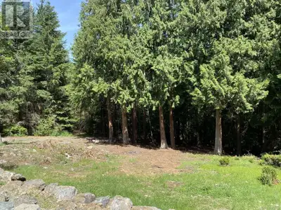 For more information, please click Brochure button. Tucked away at the quiet end of Anchor Way in Na...