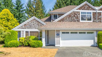 1227 Gabriola Dr