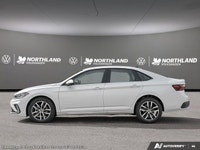 Get the best price and largest selection at Northland VW. With Alberta's largest on ground inventory... (image 3)