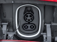 (up to 455km On Full Charge ) HD Surround Vision | Panoramic Sunroof | Hands-Free Liftgate | Heated... (image 2)