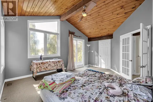 2322 SUMMERSIDE DRIVE Ottawa, Ontario in Houses for Sale in Ottawa - Image 24