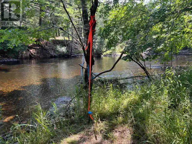 Lot 24-2 Mckeen Road Watford, Nova Scotia62863771132163123