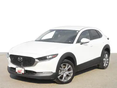 Key Features: ALLOY WHEELS, KEYLESS ENTRY, CRUISE CONTROL, PUSH START, HEATED STEERING WHEEL, HEATED...