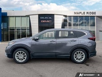 LX AWD ... Engine: Intercooled Turbo Regular Unleaded I-4 1.5 L/91 Other Equipment ABS,Turbocharged,... (image 1)