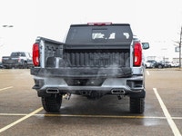 Welcome to Sherwood Buick GMC! ENGINE 6.2L ECOTEC3 V8 (420 hp [313 kW] @ 5600 rpm 460 lb-ft of torqu... (image 8)