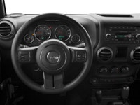 AMVIC Licensed Dealer ... Engine: V6 Cylinder Engine 3.6L L/100Km City: 14.2 L/100Km Hwy: 11.1 Safet... (image 3)
