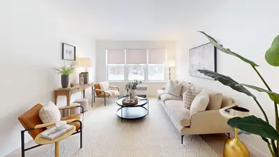 E. & O.E. conditions apply. Promotions subject to change or be cancelled at any time without notice...