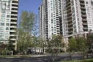 1610 - 18 PARKVIEW AVENUE Toronto (Willowdale East), Ontario
