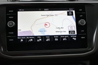 This 2021 Volkswagen Tiguan offers the perfect combination of style, versatility, and confidence on... (image 7)