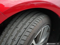 Come be a part of the 401 Dixie Hyundai Used Vehicle Experience! We have one of the largest selectio... (image 6)