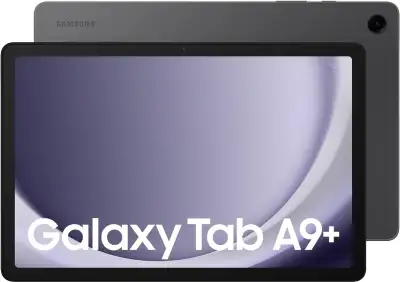 Samsung Tablets - Samsung A9, A7, Tab A, Tab E, Active 4 Pro