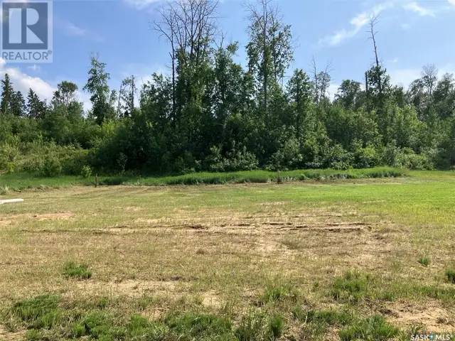 Lot 24, Birch Avenue, Tobin Lake Tobin Lake, Saskatchewan62864389109507123