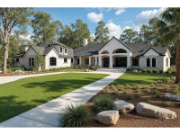 2306 200 STREET Langley, British Columbia Delta/Surrey/Langley Greater Vancouver Area Preview