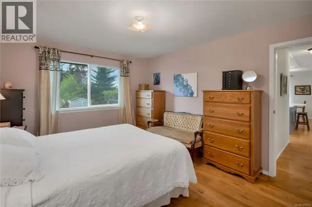 420 Goodwin Rd Campbell River, British Columbia in Houses for Sale in Campbell River - Image 25