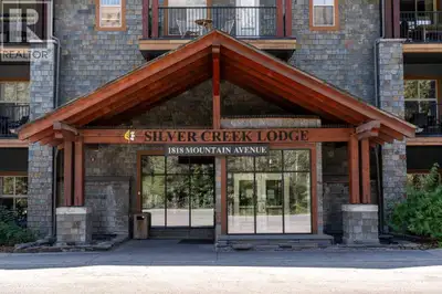 Experience the perfect mountain escape with this South-facing 1/4 share condo, offering the flexibil...