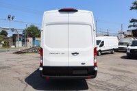2021 Ford Transit SEULEMENT 50.000 KM CERTIFIÉ / 2021 FORD TRANSIT T-250 CARGO TOIT HAUT ALLONGÉ 148... (image 9)