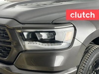 GPS Navigation, Cruise Control, Integrated Garage Door Opener and more! Clutch is the largest online... (image 7)