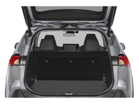 Engine: 4 Cylinder Engine 2.5L L/100Km City: 8.8 L/100Km Hwy: 7.1 Safety Equipment Electronic Stabil... (image 7)