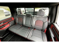 Get a $500 Amazon Gift Card with Any New Vehicle Purchase at Advertised Price* Canadas best full-siz... (image 9)