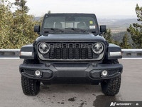 Welcome to Moncton Chrysler Jeep Dodge. http://www.chrysler.com/hostd/windowsticker/getWindowSticker... (image 8)