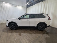 Price includes: Block heater, Air Conditioning, and Tire Tax. Price/Payments do not include cash reb... (image 3)