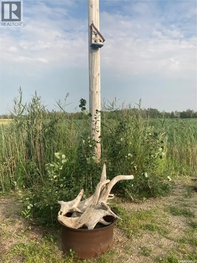 307 Travis AVENUE Fishing Lake, Saskatchewan in Land for Sale in Saskatoon - Image 11