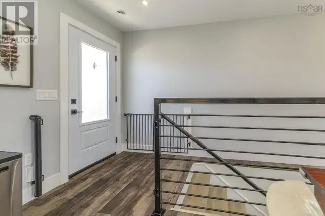 4 Holland Lane Plymouth, Nova Scotia in Houses for Sale in New Glasgow - Image 23