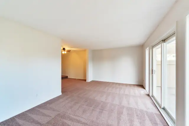 Lord Byron Townhouses - 3 Bedroom Townhouse House for Rent in Long Term Rentals in Edmonton - Image 4